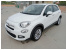 Fiat 500X SPORTIVE