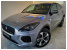 Jaguar E-Pace R-Dynamic SE 