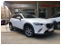 Mazda Cx-3 2003