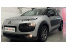 Citroen C4 Cactus 1.6HDI