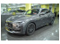 Maserati Levante S Q4 