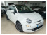 Fiat 500 POP