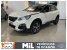 Peugeot 3008 1.2 THP ALLURE 130CV