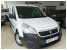 Peugeot Partner FURGON 1.6 HDI