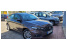 Fiat Tipo 1.4 turbo diesel 