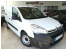 Citroen Berlingo BLUE HDI 75