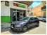 Audi A3 1.9 tdi ambition
