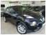 Nissan Juke CONNECTA