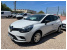 Renault Clio 1.5. DCI.75 BUSINESS