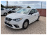 Seat Ibiza 1.0 55KW. PLUS