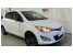 Hyundai i20 1.2