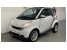 Smart Fortwo cabrio
