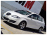 Seat Altea Xl