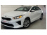 Kia Ceed 1.0 Manual
