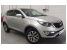 Kia Sportage 1.6CRDI Manual