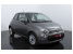 Fiat 500 1.0G 70CV HYBRID LOUNGE