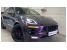 Porsche Macan GTS  (SOLD,VENDIDO)