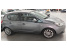 Opel Corsa 1.4