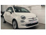 Fiat 500 1.0