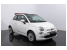 Fiat 500c 1.0G 70CV HYBRID DOLCEVITA - CABRIO