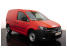 Volkswagen Caddy 2.0D TDI 75CV FURGON