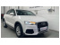 Audi Q3 QUATTRO
