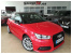 Audi A1 1.0