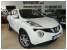 Nissan Juke ACENTA