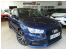 Audi A1 ATTRACTION