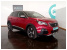 Peugeot 3008 1.5 BLUEHDI 96KW CROSSWAY S&S 5P