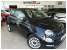 Fiat 500 L POP