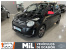Citroen C1 1.2 82cv PURE TECH