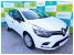 Renault Clio SOCIETE 1.5 DCI 75 CV. VEHICULO COMERCIAL 2 PLAZAS