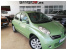 Nissan Micra 1.4