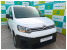 Citroen Berlingo 1.5 BHDI 100 FURGON