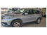 Honda Cr-v 1.6 diesel