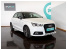Audi A1 1.0 TFSI ATTRACTION SPORTBACK 5P