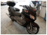 Suzuki Burgamann EXECUTIVE