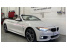 Bmw 440i XDRIVE CABRIO 