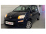 Fiat Panda 1.2 Manual