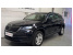 Skoda Kodiaq 2.0TSI STYLE 4X4