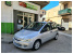 Fiat Multipla 1.9 multijet