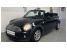 Mini Cooper D Cabrio 