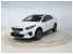 Kia XCeed PHEV 1.6 GDI PHEV EMOTION 141 5P