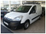 Citroen Berlingo 1.6HDI