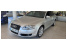 Audi A6 2.7 cdti diesel