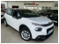 Citroen C3 1.6HDI