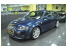 Audi S3 2.0 TFSI QUATTRO 265 CV