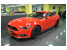 Ford Mustang 2.3 ECOBOOST 