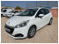 Peugeot 208 BLUEHDI. 75HP ACTIVE